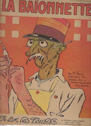 Sonderausgabe der zeitschrift - sonderausgabe,