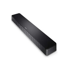 Bose Soundbar TV Speaker -