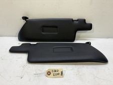 1986-1991 Porsche 944 Black