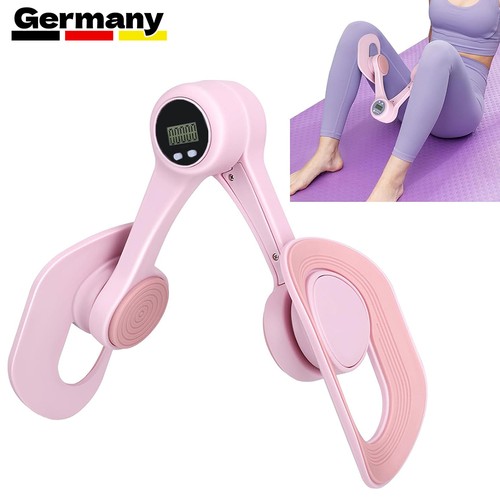 Beckenbodentrainer mit - beckenbodentrainer,