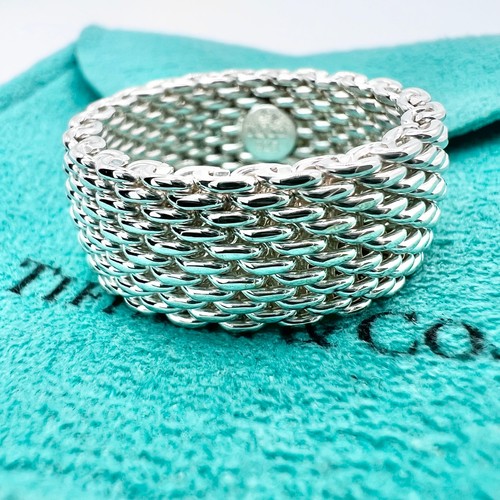 Tiffany somerset ring us - tiffany, &