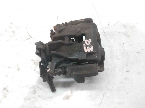 8281 bremszange hinten rechts - bremszange,