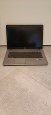 HP Probook 470 G1- Core i5 -17