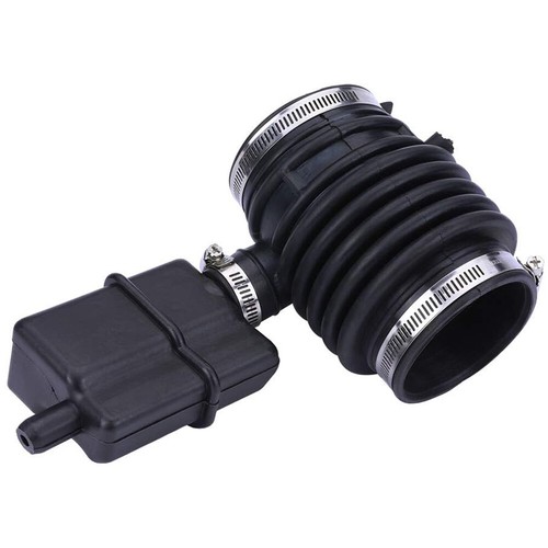 Luftfilter ansaugschlauch - luftfilter,