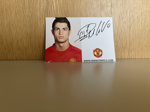 Cristiano ronaldo manchester - x,