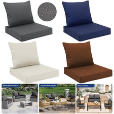 Outdoor wasserdicht - outdoor,