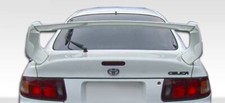 94-99 Toyota Celica HB TD3000