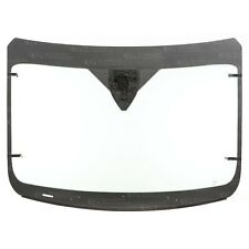 Frontscheibe für Ford Transit