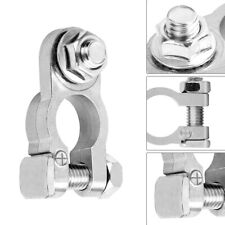 6x Batterieklemmen Batterie