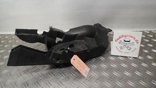 Heckinnenverkleidung Verkleidung Innen hinten Yamaha FZ6 RJ07 Ez.04 26999km