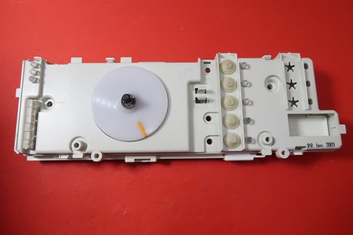 Original elektronik miele - elektronik,