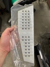 Fits BMW Coupe E82 E88 E90 E91