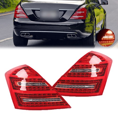 Für mercedes benz - 2×,