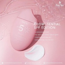 Fairy Skin Premium Brightening