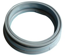 Türmanschette Manschette