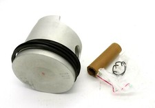 Kolbenkopf 085114 93293611