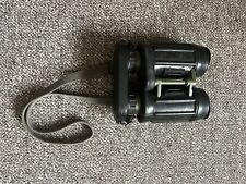 NVA EDF 7x40 Bundeswehr