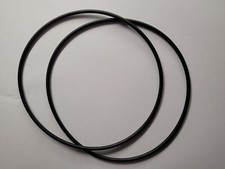 KSB Multi-Eco O-Ringsatz