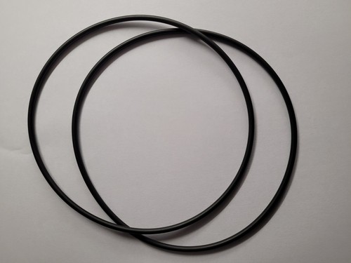 Ksb multi eco ringsatz - multi-eco, o-ringsatz