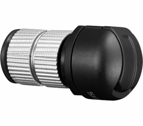 Shimano lenkerendschalter - shimano,