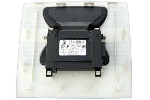 Dwa ultraschall modul - dwa,