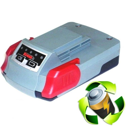 Reparatur zellentausch für - reparatur,