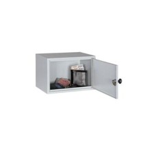 Munitionsfach Wertfach Format