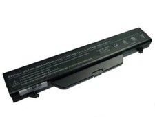 AKKU 6600mAh für HP PROBOOK