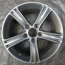 1 Orig BMW Alufelge Styling