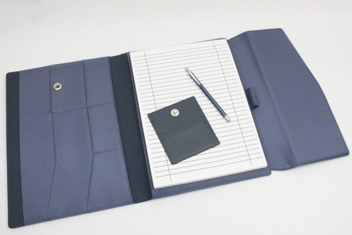 Nava design project - design,