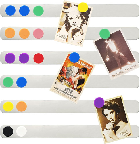 Magnettafel memoboard - magnettafel,
