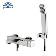 Paffoni Effe EF023-CR |