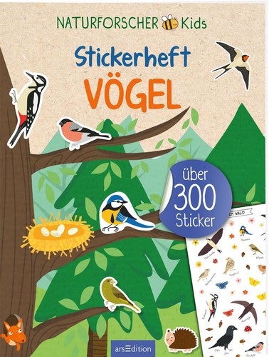 Naturforscher kids - naturforscher-kids, –