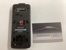 Opel Astra H Diverse Adapter