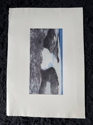 Wolfgang werkmeister - wolfgang,