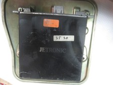 Original Alfa Romeo 75 3,0 2,5