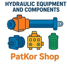 FORDSON MAJOR / POWER MAJOR