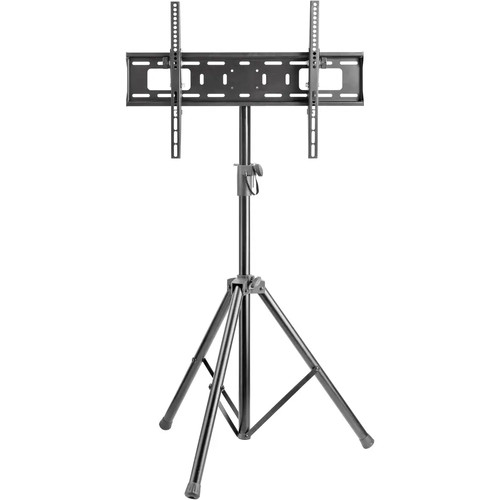 Wall l tv - 10,