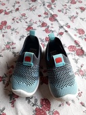 Kinder,Mokassins,Sommerschuhe