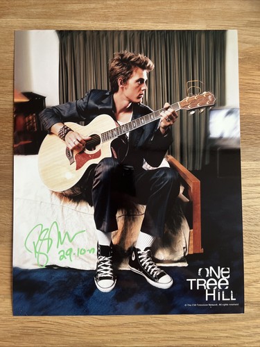 Tyler hilton original - tyler,