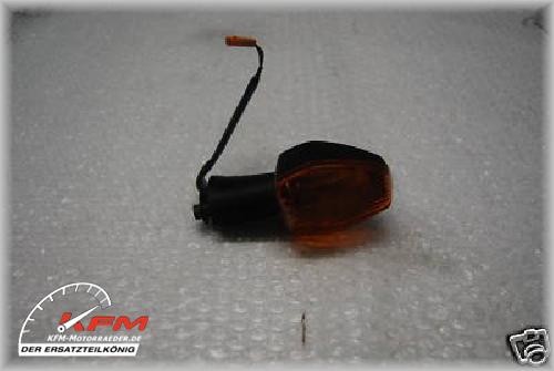 Cbr600rr 06 blinker - 06,