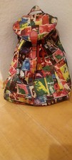 *Oilily* Kinderrucksack
