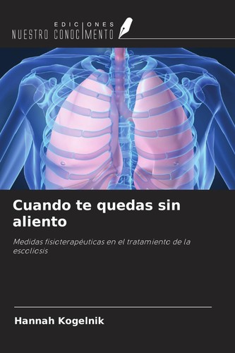 Cuando quedas sin aliento - cuando,