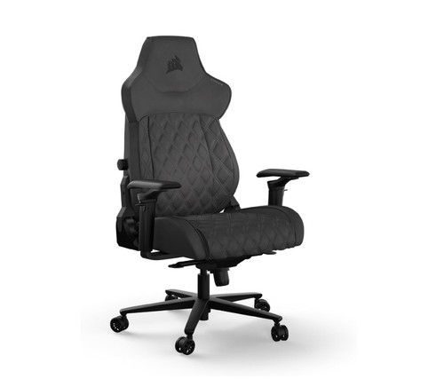 Ware corsair tc500 - b-ware,