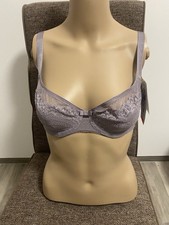 Triumph Damen BH Gr. 85 G