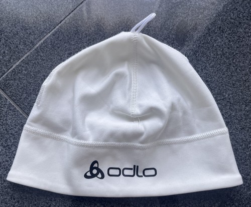 Odlo herren damen unisex sport - herren,