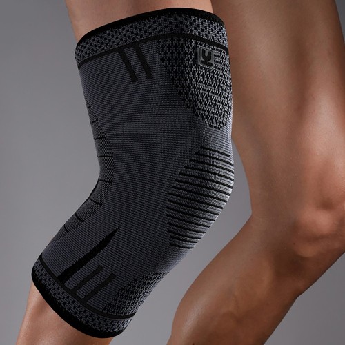 Kniebandage activ - kniebandage, g-activ