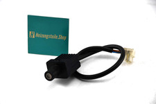 Riello / Ferro Fotozelle