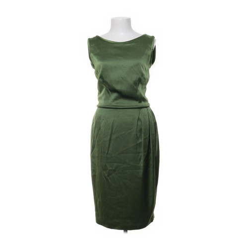 Rena lange kleid - lange,, größe
