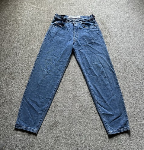 Diesel saddle herren - diesel,